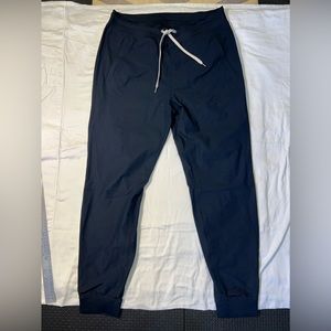 Vuori Meta Jogger